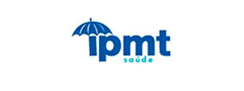 ipmt cardiologista teresina