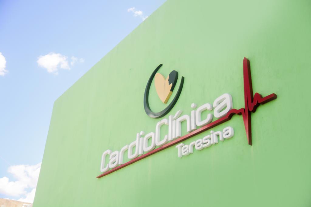 cardiologista teresina