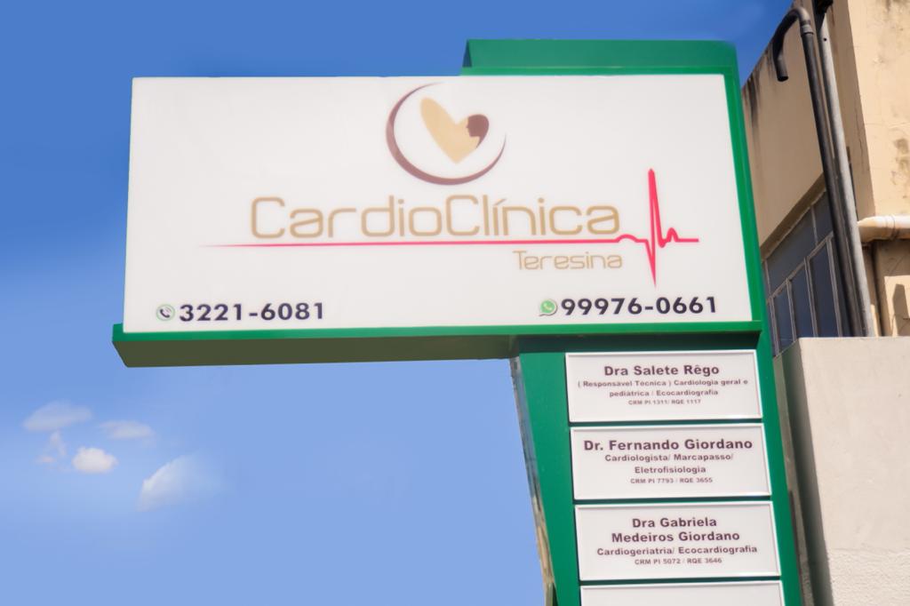 cardiologista